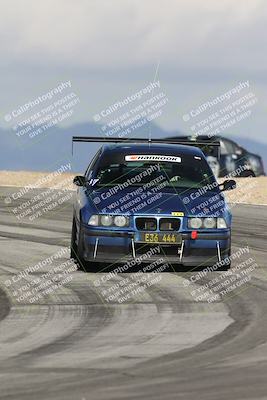 media/Oct-11-2025-Lucky Dog Racing (Sat) [[f5b53147c4]]/2-First Stint/2-Turns 9 and 10/